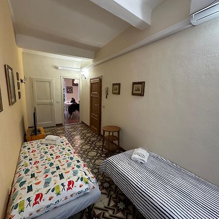 Oasi Nel Cuore Di Lucca, Super Centrale E Luminoso Eksteriør billede